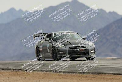 media/Nov-22-2025-Speed Ventures (Sat) [[a198746dab]]/2-Red Group/Session 3 Turn 9/